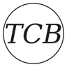 The Competition Brief