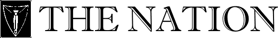 The Nation
