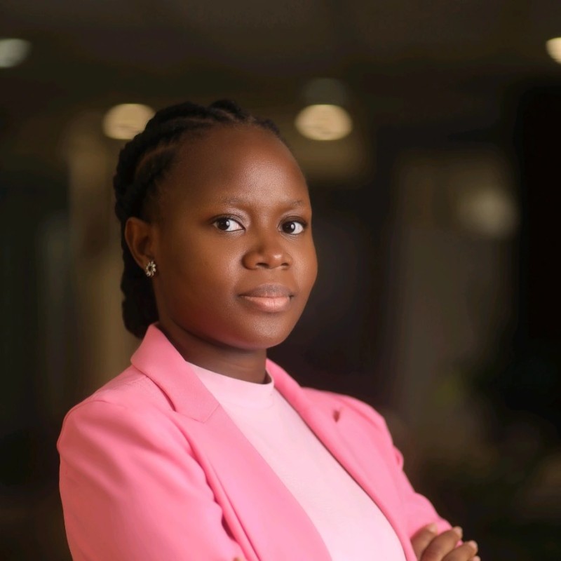 Omowonuola Adekanmbi